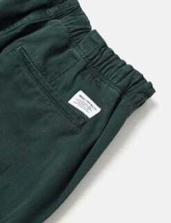 Norse ProjectsEzra Trousers (Light Stretch) - Varsity Green -Grami Jean Shop Norse Projects Ezra Trousers Light Stretch Varsity Green 20221108193026 2