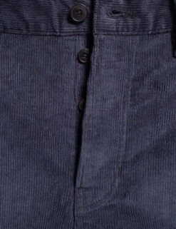 Nudie JeansTuff Tony Cord Pants - Navy Blue 11 Nudie JeansTuff Tony Cord Pants - Navy Blue -Grami Jean Shop Nudie Jeans Tuff Tony Pants Cord Navy Blue 20230914141434 2