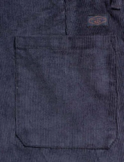 Nudie JeansTuff Tony Cord Pants - Navy Blue 13 Nudie JeansTuff Tony Cord Pants - Navy Blue -Grami Jean Shop Nudie Jeans Tuff Tony Pants Cord Navy Blue 20230914141435 2