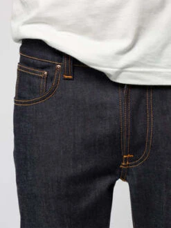 Nudie JeansLean Dean - Dry 16 Dips -Grami Jean Shop Nudie Lean Dean Dry 16 Dips 20230218021613