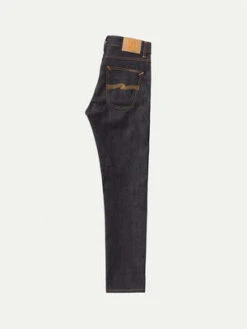 Nudie JeansLean Dean - Dry 16 Dips -Grami Jean Shop Nudie Lean Dean Dry 16 Dips 20230218021614 1