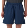 GoldwinNylon Shorts 5 - Mineral Navy