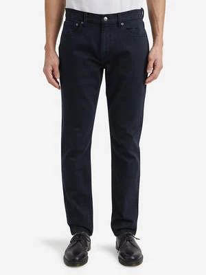 O.N.SONS Houstons Color Denim 3 O.N.SONS Houstons Color Denim