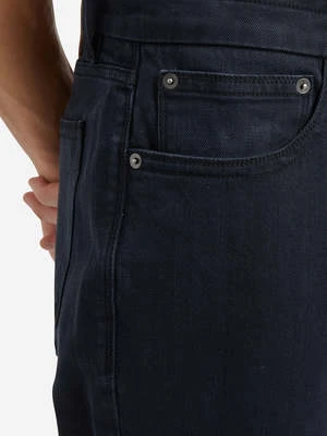 O.N.SONS Houstons Color Denim 4 O.N.SONS Houstons Color Denim - Image 2