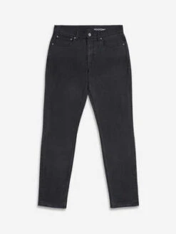 O.N.SONS Houstons Color Denim 17 O.N.SONS Houstons Color Denim -Grami Jean Shop O N S Houstons Color Denim 20220429205738