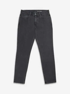 O.N.SONS Houstons Color Denim 20 O.N.SONS Houstons Color Denim -Grami Jean Shop O N S Houstons Color Denim 20220429205739 1