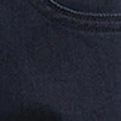 O.N.SONS Houstons Color Denim 19 O.N.SONS Houstons Color Denim -Grami Jean Shop O N S Houstons Color Denim 20220429205739