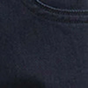 O.N.SONS Houstons Color Denim 7 O.N.SONS Houstons Color Denim - Image 5