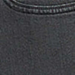 O.N.SONS Houstons Color Denim 22 O.N.SONS Houstons Color Denim -Grami Jean Shop O N S Houstons Color Denim 20220429205740 1