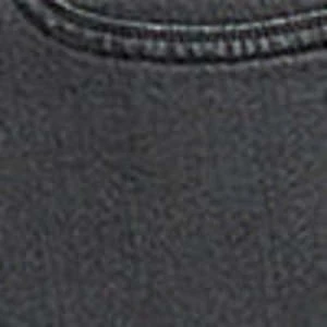 O.N.SONS Houstons Color Denim 10 O.N.SONS Houstons Color Denim - Image 8