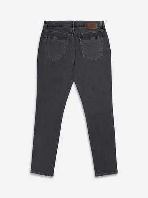 O.N.SONS Houstons Color Denim 9 O.N.SONS Houstons Color Denim - Image 7