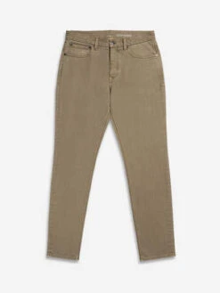 O.N.SONS Houstons Color Denim 23 O.N.SONS Houstons Color Denim -Grami Jean Shop O N S Houstons Color Denim 20220429205741