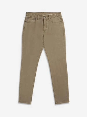 O.N.SONS Houstons Color Denim 11 O.N.SONS Houstons Color Denim - Image 9