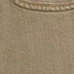 O.N.SONS Houstons Color Denim 25 O.N.SONS Houstons Color Denim -Grami Jean Shop O N S Houstons Color Denim 20220429205742 1