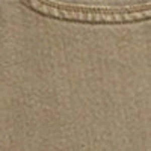 O.N.SONS Houstons Color Denim 13 O.N.SONS Houstons Color Denim - Image 11