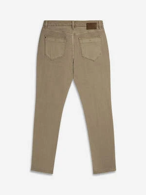 O.N.SONS Houstons Color Denim 12 O.N.SONS Houstons Color Denim - Image 10