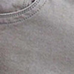 O.N.SONS Houstons Color Denim 27 O.N.SONS Houstons Color Denim -Grami Jean Shop O N S Houstons Color Denim 20220429205743 1