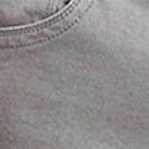 O.N.SONS Houstons Color Denim 15 O.N.SONS Houstons Color Denim - Image 13