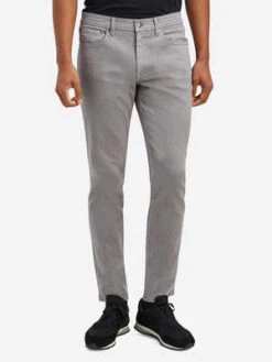 O.N.SONS Houstons Color Denim 26 O.N.SONS Houstons Color Denim -Grami Jean Shop O N S Houstons Color Denim 20220429205743