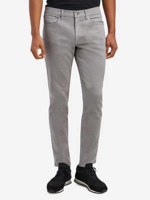 O.N.SONS Houstons Color Denim 14 O.N.SONS Houstons Color Denim - Image 12