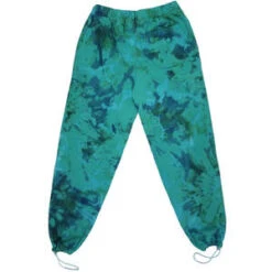 WHOLEUnisex WHOLE SWEATPANTS - OCEAN 8 WHOLEUnisex WHOLE SWEATPANTS - OCEAN -Grami Jean Shop OCEAN SWEATPANTS 20221007095032 1