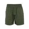 Colorful StandardORGANIC TWILL SHORTS - SEAWEED GREEN -Grami Jean Shop ORGANIC TWILL SHORTS 20210804190219