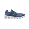 ON RunningOn Shoes Cloudswift 3 Denim Midnight Men 3MD10560045 -Grami Jean Shop On Shoes Cloudswift 3 Denim Midnight Men 3MD10560045 20230502191817