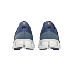 ON RunningOn Shoes Cloudswift 3 Denim Midnight Men 3MD10560045 -Grami Jean Shop On Shoes Cloudswift 3 Denim Midnight Men 3MD10560045 20230502191818 1