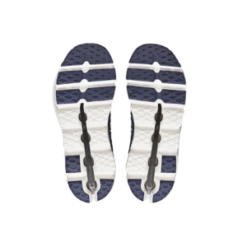 ON RunningOn Shoes Cloudswift 3 Denim Midnight Men 3MD10560045 -Grami Jean Shop On Shoes Cloudswift 3 Denim Midnight Men 3MD10560045 20230502191818 2
