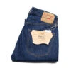 Orslow107 Ivy Fit - One Wash -Grami Jean Shop Orslow 107 Ivy Fit One Wash 20230414044144