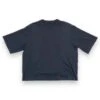 J.L-A.LPocket T-Shirt - Black -Grami Jean Shop POCKET T SHIRT 20231014194412