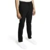 WolvesPants-01 - Black -Grami Jean Shop Pants 01 20190304190905