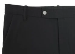 WolvesPants-01 - Black 12 WolvesPants-01 - Black -Grami Jean Shop Pants 01 20190304190905 3