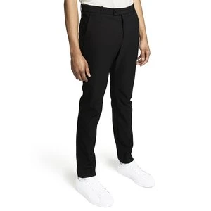 WolvesPants-01 - Black 3 WolvesPants-01 - Black