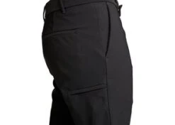 WolvesPants-01 - Black 14 WolvesPants-01 - Black -Grami Jean Shop Pants 01 20190304190906 1