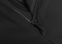 WolvesPants-01 - Black 15 WolvesPants-01 - Black -Grami Jean Shop Pants 01 20190304190906 2