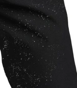 WolvesPants-01 - Black 13 WolvesPants-01 - Black -Grami Jean Shop Pants 01 20190304190906