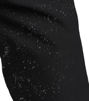 WolvesPants-01 - Black 7 WolvesPants-01 - Black - Image 5