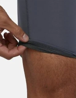 PatagoniaHydrocross Bike Liner Shorts - Smoulder Blue -Grami Jean Shop Patagonia Hydrocross Bike Liner Shorts Smoulder Blue 20200301180446 2