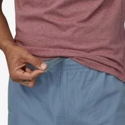 PatagoniaFunhoggers Shorts - Classic Tan -Grami Jean Shop Patagonia M s Funhoggers Shorts Classic Tan 20230226021005 2