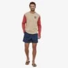 PatagoniaMen's Baggies 5" Shorts - Tidepool Blue -Grami Jean Shop Patagonia Men s Baggies Shorts 5 Tidepool Blue 20220318221434