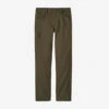 PatagoniaRegular Quandary Hiking Pants - Basin Green 1 PatagoniaRegular Quandary Hiking Pants - Basin Green -Grami Jean Shop Patagonia Men s Quandary Hiking Pants Regular Basin Green 20230928215918