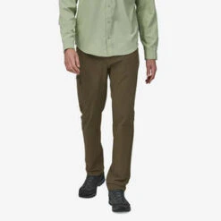 PatagoniaRegular Quandary Hiking Pants - Basin Green 7 PatagoniaRegular Quandary Hiking Pants - Basin Green -Grami Jean Shop Patagonia Men s Quandary Hiking Pants Regular Basin Green 20230928215918 2