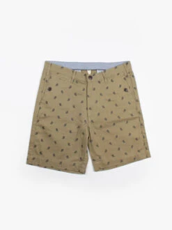 Grami Jean Shop 22 PenfieldEmberton Short