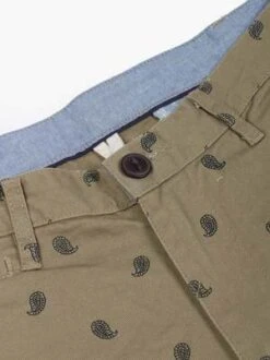 Grami Jean Shop -Grami Jean Shop Penfield Emberton Short 20171216034133