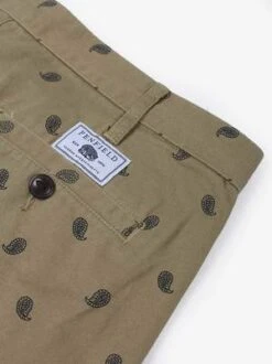 PenfieldEmberton Short 7 PenfieldEmberton Short -Grami Jean Shop Penfield Emberton Short 20171216034135