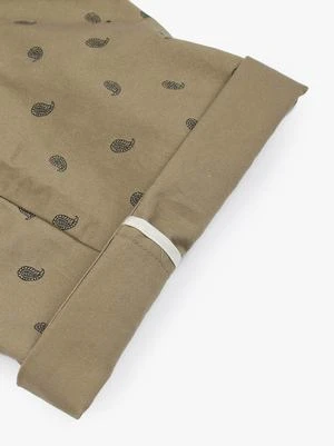 PenfieldEmberton Short 5 PenfieldEmberton Short - Image 4