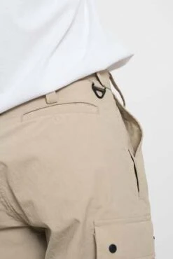 MeanswhileMeanswhile Police Combat Uniform Pant - Beige -Grami Jean Shop Police Combat Uniform Pant Beige 20230330020806 2