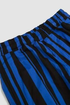 Dries Van NotenPortby Pants - Black -Grami Jean Shop Portby Pants Black 20230213141218 1