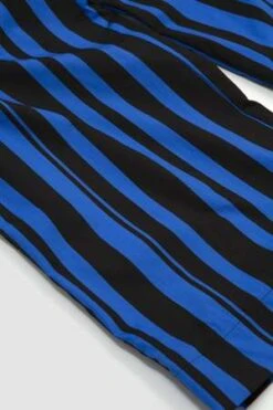 Dries Van NotenPortby Pants - Black -Grami Jean Shop Portby Pants Black 20230213141218 2